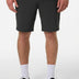 O'Neill Men's Reserve Heather 19" Shorts - A&M Clothing & Shoes Westlock
