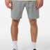 O'Neill Men's Reserve Light Check EW 18" Shorts - A&M Clothing & Shoes Westlock