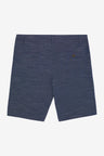 O'Neill Men's Reserve Slub Hybrid Shorts - A&M Clothing & Shoes