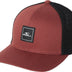 O'Neill Men's Sesh & Mesh Hat - A&M Clothing & Shoes - Westlock