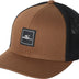 O'Neill Men's Sesh & Mesh Hat - A&M Clothing & Shoes - Westlock