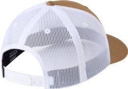 O'Neill Men's Stash Trucker Hat - A&M Clothing & Shoes - Westlock