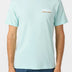 O'Neill Men's Sun Supply SS Tee - A&M Clothing & Shoes - Westlock