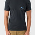 O'Neill Men's Sunset Lines T-Shirt - A&M Clothing & Shoes - Westlock