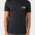 O'Neill Men's Traveller UPF T-Shirt - A&M Clothing & Shoes - Westlock