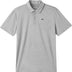 O'Neill Men's Trvlr UPF Polo - A&M Clothing & Shoes - Westlock