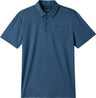 O'Neill Men's Trvlr UPF Polo - A&M Clothing & Shoes - Westlock