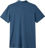 SP5103104-NAVY-HEATHER-M