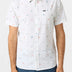 O'Neill Men's Trvlr UPF Traverse SS Shirt - A&M Clothing & Shoes - Westlock