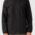 O'Neill Men's Trvlr Windbreaker Stretch Jacket - A&M Clothing & Shoes - Westlock