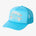 O'Neill Women's Arlie Hat - Blue Mist