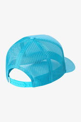 O'Neill Women's Arlie Hat - A&M Clothing & Shoes