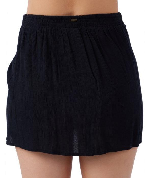 O'Neill Women's Hannalei Mini Skirt - A&M Clothing & Shoes - Westlock