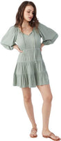 O'Neill Women's Harla Dress - A&M Clothing & Shoes - Westlock