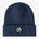 O'Neill Women's Icon Beanie - Navy