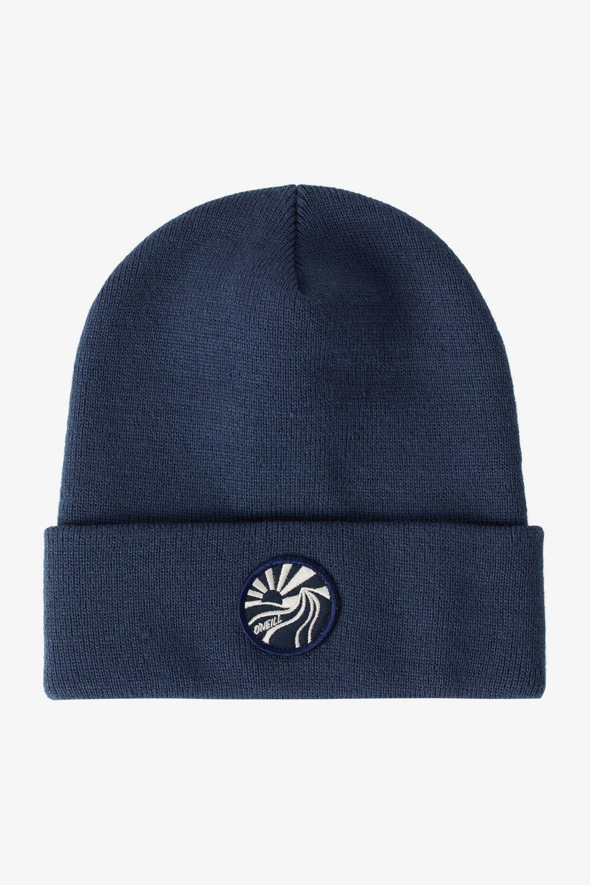 O'Neill Women's Icon Beanie - Navy