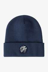 O'Neill Women's Icon Beanie - Navy
