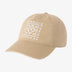 O'Neill Women's Irving Dad Hat - A&M Clothing & Shoes