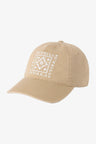 O'Neill Women's Irving Dad Hat - A&M Clothing & Shoes