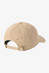 O'Neill Women's Irving Dad Hat - A&M Clothing & Shoes