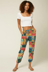 O'Neill Women's Jiggy Pants - A&M Clothing & Shoes - Westlock