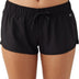 O'Neill Women's Laney Stretch Boardshort - A&M Clothing & Shoes