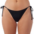 O'Neill Women's Maracas Bikini Bottom - A&M Clothing & Shoes - Westlock