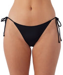 O'Neill Women's Maracas Bikini Bottom - Black