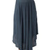 O'Neill Women's Marnie Solid Skirt - A&M Clothing & Shoes - Westlock