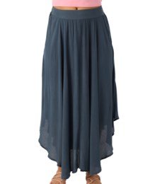 O'Neill Women's Marnie Solid Skirt - A&M Clothing & Shoes - Westlock