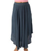 O'Neill Women's Marnie Solid Skirt - A&M Clothing & Shoes - Westlock