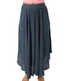 O'Neill Women's Marnie Solid Skirt - A&M Clothing & Shoes - Westlock