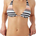 O'Neill Women's Mother's Tall Bikini Top - A&M Clothing & Shoes - Westlock