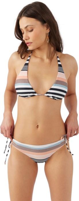 O'Neill Women's Mother's Tall Bikini Top - A&M Clothing & Shoes - Westlock