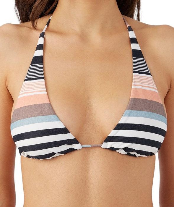 O'Neill Women's Mother's Tall Bikini Top - A&M Clothing & Shoes - Westlock