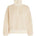 O'Neill Women's Must Haves Fleece - Macron