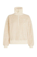 O'Neill Women's Must Haves Fleece - Macron