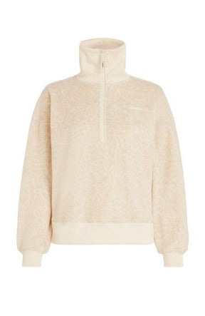 O'Neill Women's Must Haves Fleece - Macron
