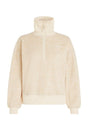 O'Neill Women's Must Haves Fleece - A&M Clothing & Shoes - Westlock