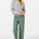 O'Neill Women's OG Calder Cardigan - Heather Ash