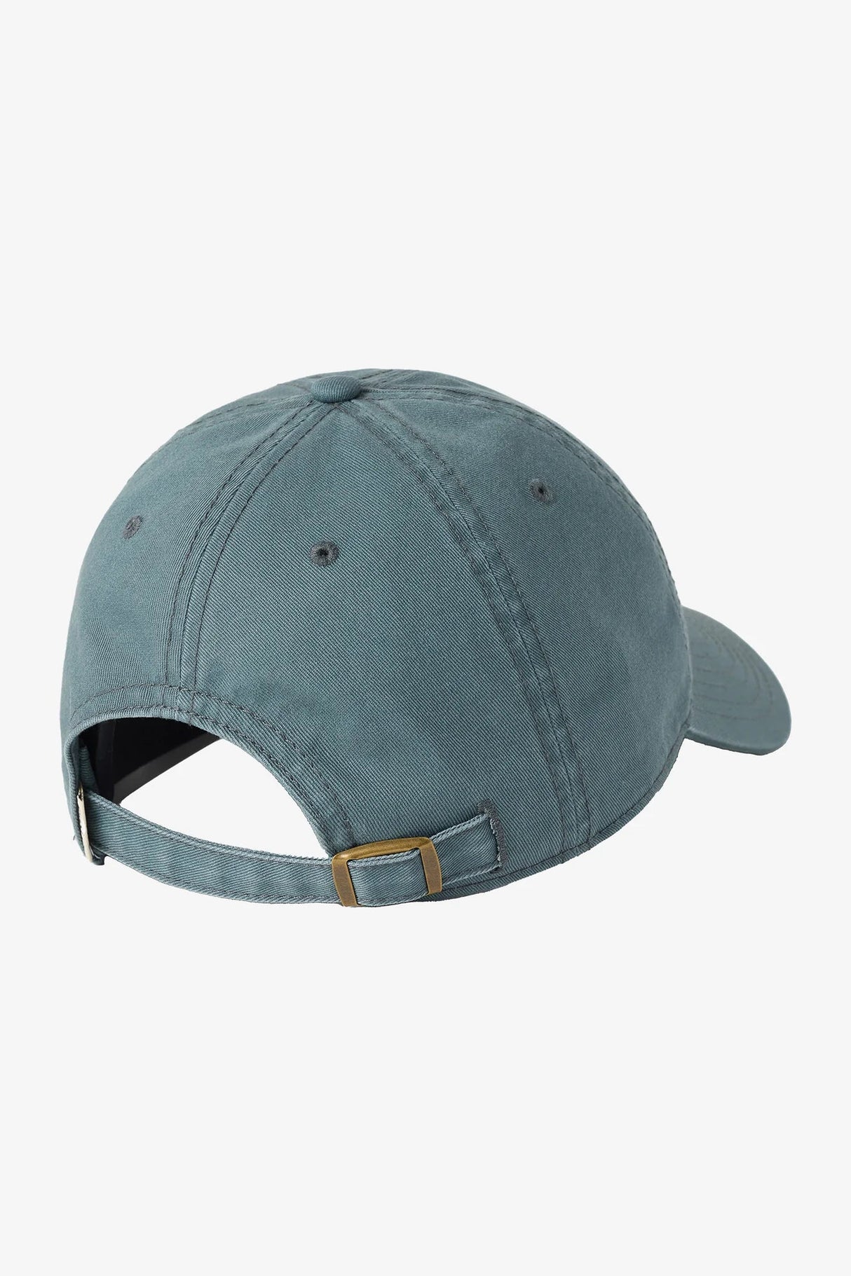 O'Neill Women's OG Dad Hat - A&M Clothing & Shoes