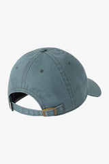 O'Neill Women's OG Dad Hat - A&M Clothing & Shoes