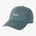 O'Neill Women's OG Dad Hat - Balsam Green
