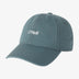 O'Neill Women's OG Dad Hat - A&M Clothing & Shoes