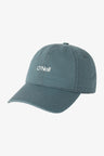 O'Neill Women's OG Dad Hat - A&M Clothing & Shoes
