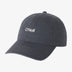 O'Neill Women's OG Dad Hat - A&M Clothing & Shoes