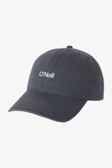O'Neill Women's OG Dad Hat - A&M Clothing & Shoes