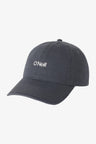 O'Neill Women's OG Dad Hat - A&M Clothing & Shoes