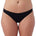 O'Neill Women's Rockley Bikini Bottom - Black