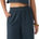 O'Neill Women's Sanders Pant - Slate